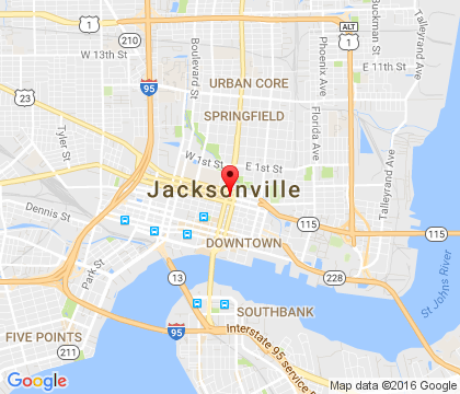 Hidden Hills FL Locksmith Store, Jacksonville, FL 904-592-9206